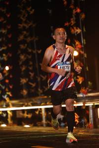 BIB: 1075
                            <button type="button" onclick="openModal(16114832)" class="btn btn-primary btn-sm float-right btn-popup" data-toggle="modal" data-target=".modal-high-quality">
                        <i class="fas fa-shopping-cart"></i> Add to Cart
                    </button>
                                            <button type="button" onclick="isThisMe(16114832, true)" class="btn btn-success btn-sm float-right btn-popup btn-isme hidden" data-toggle="tooltip" data-placement="bottom" title="นี่คือรูปของคุณใช่ไหม คลิกที่นี่เพื่อเอาเข้าอัลบั้ม">
                        <i class="fas fa-plus"></i> Add to album
                    </button>
                    <button type="button" onclick="isThisMe(16114832, false)" class="btn btn-warning btn-sm float-right btn-popup btn-isnotme hidden">
                        <i class="fas fa-ban"></i> Remove from album
                    </button>