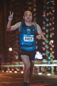 BIB: 41427
                            <button type="button" onclick="openModal(18297983)" class="btn btn-primary btn-sm float-right btn-popup" data-toggle="modal" data-target=".modal-high-quality">
                        <i class="fas fa-shopping-cart"></i> Add to Cart
                    </button>
                                            <button type="button" onclick="isThisMe(18297983, true)" class="btn btn-success btn-sm float-right btn-popup btn-isme hidden" data-toggle="tooltip" data-placement="bottom" title="นี่คือรูปของคุณใช่ไหม คลิกที่นี่เพื่อเอาเข้าอัลบั้ม">
                        <i class="fas fa-plus"></i> Add to album
                    </button>
                    <button type="button" onclick="isThisMe(18297983, false)" class="btn btn-warning btn-sm float-right btn-popup btn-isnotme hidden">
                        <i class="fas fa-ban"></i> Remove from album
                    </button>