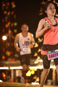 BIB: 44025
                            <button type="button" onclick="openModal(16131436)" class="btn btn-primary btn-sm float-right btn-popup" data-toggle="modal" data-target=".modal-high-quality">
                        <i class="fas fa-shopping-cart"></i> Add to Cart
                    </button>
                                            <button type="button" onclick="isThisMe(16131436, true)" class="btn btn-success btn-sm float-right btn-popup btn-isme hidden" data-toggle="tooltip" data-placement="bottom" title="นี่คือรูปของคุณใช่ไหม คลิกที่นี่เพื่อเอาเข้าอัลบั้ม">
                        <i class="fas fa-plus"></i> Add to album
                    </button>
                    <button type="button" onclick="isThisMe(16131436, false)" class="btn btn-warning btn-sm float-right btn-popup btn-isnotme hidden">
                        <i class="fas fa-ban"></i> Remove from album
                    </button>