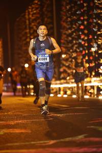 BIB: 41009
                            <button type="button" onclick="openModal(16162843)" class="btn btn-primary btn-sm float-right btn-popup" data-toggle="modal" data-target=".modal-high-quality">
                        <i class="fas fa-shopping-cart"></i> Add to Cart
                    </button>
                                            <button type="button" onclick="isThisMe(16162843, true)" class="btn btn-success btn-sm float-right btn-popup btn-isme hidden" data-toggle="tooltip" data-placement="bottom" title="นี่คือรูปของคุณใช่ไหม คลิกที่นี่เพื่อเอาเข้าอัลบั้ม">
                        <i class="fas fa-plus"></i> Add to album
                    </button>
                    <button type="button" onclick="isThisMe(16162843, false)" class="btn btn-warning btn-sm float-right btn-popup btn-isnotme hidden">
                        <i class="fas fa-ban"></i> Remove from album
                    </button>