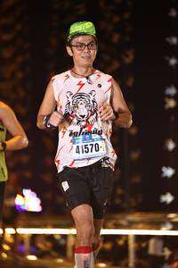 BIB: 
                            <button type="button" onclick="openModal(16113224)" class="btn btn-primary btn-sm float-right btn-popup" data-toggle="modal" data-target=".modal-high-quality">
                        <i class="fas fa-shopping-cart"></i> Add to Cart
                    </button>
                                            <button type="button" onclick="isThisMe(16113224, true)" class="btn btn-success btn-sm float-right btn-popup btn-isme hidden" data-toggle="tooltip" data-placement="bottom" title="นี่คือรูปของคุณใช่ไหม คลิกที่นี่เพื่อเอาเข้าอัลบั้ม">
                        <i class="fas fa-plus"></i> Add to album
                    </button>
                    <button type="button" onclick="isThisMe(16113224, false)" class="btn btn-warning btn-sm float-right btn-popup btn-isnotme hidden">
                        <i class="fas fa-ban"></i> Remove from album
                    </button>