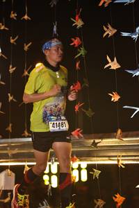 BIB: 41481
                            <button type="button" onclick="openModal(16131057)" class="btn btn-primary btn-sm float-right btn-popup" data-toggle="modal" data-target=".modal-high-quality">
                        <i class="fas fa-shopping-cart"></i> Add to Cart
                    </button>
                                            <button type="button" onclick="isThisMe(16131057, true)" class="btn btn-success btn-sm float-right btn-popup btn-isme hidden" data-toggle="tooltip" data-placement="bottom" title="นี่คือรูปของคุณใช่ไหม คลิกที่นี่เพื่อเอาเข้าอัลบั้ม">
                        <i class="fas fa-plus"></i> Add to album
                    </button>
                    <button type="button" onclick="isThisMe(16131057, false)" class="btn btn-warning btn-sm float-right btn-popup btn-isnotme hidden">
                        <i class="fas fa-ban"></i> Remove from album
                    </button>