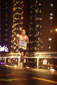 BIB: 62402
                            <button type="button" onclick="openModal(16110818)" class="btn btn-primary btn-sm float-right btn-popup" data-toggle="modal" data-target=".modal-high-quality">
                        <i class="fas fa-shopping-cart"></i> Add to Cart
                    </button>
                                            <button type="button" onclick="isThisMe(16110818, true)" class="btn btn-success btn-sm float-right btn-popup btn-isme hidden" data-toggle="tooltip" data-placement="bottom" title="นี่คือรูปของคุณใช่ไหม คลิกที่นี่เพื่อเอาเข้าอัลบั้ม">
                        <i class="fas fa-plus"></i> Add to album
                    </button>
                    <button type="button" onclick="isThisMe(16110818, false)" class="btn btn-warning btn-sm float-right btn-popup btn-isnotme hidden">
                        <i class="fas fa-ban"></i> Remove from album
                    </button>