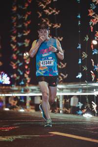 BIB: 42346
                            <button type="button" onclick="openModal(18297912)" class="btn btn-primary btn-sm float-right btn-popup" data-toggle="modal" data-target=".modal-high-quality">
                        <i class="fas fa-shopping-cart"></i> Add to Cart
                    </button>
                                            <button type="button" onclick="isThisMe(18297912, true)" class="btn btn-success btn-sm float-right btn-popup btn-isme hidden" data-toggle="tooltip" data-placement="bottom" title="นี่คือรูปของคุณใช่ไหม คลิกที่นี่เพื่อเอาเข้าอัลบั้ม">
                        <i class="fas fa-plus"></i> Add to album
                    </button>
                    <button type="button" onclick="isThisMe(18297912, false)" class="btn btn-warning btn-sm float-right btn-popup btn-isnotme hidden">
                        <i class="fas fa-ban"></i> Remove from album
                    </button>