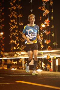 BIB: 81405
                            <button type="button" onclick="openModal(16141900)" class="btn btn-primary btn-sm float-right btn-popup" data-toggle="modal" data-target=".modal-high-quality">
                        <i class="fas fa-shopping-cart"></i> Add to Cart
                    </button>
                                            <button type="button" onclick="isThisMe(16141900, true)" class="btn btn-success btn-sm float-right btn-popup btn-isme hidden" data-toggle="tooltip" data-placement="bottom" title="นี่คือรูปของคุณใช่ไหม คลิกที่นี่เพื่อเอาเข้าอัลบั้ม">
                        <i class="fas fa-plus"></i> Add to album
                    </button>
                    <button type="button" onclick="isThisMe(16141900, false)" class="btn btn-warning btn-sm float-right btn-popup btn-isnotme hidden">
                        <i class="fas fa-ban"></i> Remove from album
                    </button>