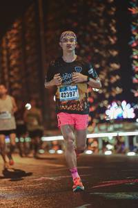 BIB: 42397
                            <button type="button" onclick="openModal(18297870)" class="btn btn-primary btn-sm float-right btn-popup" data-toggle="modal" data-target=".modal-high-quality">
                        <i class="fas fa-shopping-cart"></i> Add to Cart
                    </button>
                                            <button type="button" onclick="isThisMe(18297870, true)" class="btn btn-success btn-sm float-right btn-popup btn-isme hidden" data-toggle="tooltip" data-placement="bottom" title="นี่คือรูปของคุณใช่ไหม คลิกที่นี่เพื่อเอาเข้าอัลบั้ม">
                        <i class="fas fa-plus"></i> Add to album
                    </button>
                    <button type="button" onclick="isThisMe(18297870, false)" class="btn btn-warning btn-sm float-right btn-popup btn-isnotme hidden">
                        <i class="fas fa-ban"></i> Remove from album
                    </button>