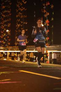 BIB: 
                            <button type="button" onclick="openModal(16163311)" class="btn btn-primary btn-sm float-right btn-popup" data-toggle="modal" data-target=".modal-high-quality">
                        <i class="fas fa-shopping-cart"></i> Add to Cart
                    </button>
                                            <button type="button" onclick="isThisMe(16163311, true)" class="btn btn-success btn-sm float-right btn-popup btn-isme hidden" data-toggle="tooltip" data-placement="bottom" title="นี่คือรูปของคุณใช่ไหม คลิกที่นี่เพื่อเอาเข้าอัลบั้ม">
                        <i class="fas fa-plus"></i> Add to album
                    </button>
                    <button type="button" onclick="isThisMe(16163311, false)" class="btn btn-warning btn-sm float-right btn-popup btn-isnotme hidden">
                        <i class="fas fa-ban"></i> Remove from album
                    </button>