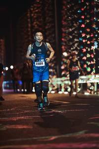 BIB: 41009
                            <button type="button" onclick="openModal(18300980)" class="btn btn-primary btn-sm float-right btn-popup" data-toggle="modal" data-target=".modal-high-quality">
                        <i class="fas fa-shopping-cart"></i> Add to Cart
                    </button>
                                            <button type="button" onclick="isThisMe(18300980, true)" class="btn btn-success btn-sm float-right btn-popup btn-isme hidden" data-toggle="tooltip" data-placement="bottom" title="นี่คือรูปของคุณใช่ไหม คลิกที่นี่เพื่อเอาเข้าอัลบั้ม">
                        <i class="fas fa-plus"></i> Add to album
                    </button>
                    <button type="button" onclick="isThisMe(18300980, false)" class="btn btn-warning btn-sm float-right btn-popup btn-isnotme hidden">
                        <i class="fas fa-ban"></i> Remove from album
                    </button>