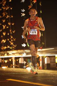 BIB: 40578
                            <button type="button" onclick="openModal(16113799)" class="btn btn-primary btn-sm float-right btn-popup" data-toggle="modal" data-target=".modal-high-quality">
                        <i class="fas fa-shopping-cart"></i> Add to Cart
                    </button>
                                            <button type="button" onclick="isThisMe(16113799, true)" class="btn btn-success btn-sm float-right btn-popup btn-isme hidden" data-toggle="tooltip" data-placement="bottom" title="นี่คือรูปของคุณใช่ไหม คลิกที่นี่เพื่อเอาเข้าอัลบั้ม">
                        <i class="fas fa-plus"></i> Add to album
                    </button>
                    <button type="button" onclick="isThisMe(16113799, false)" class="btn btn-warning btn-sm float-right btn-popup btn-isnotme hidden">
                        <i class="fas fa-ban"></i> Remove from album
                    </button>