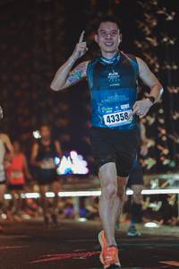 BIB: 43358
                            <button type="button" onclick="openModal(18295290)" class="btn btn-primary btn-sm float-right btn-popup" data-toggle="modal" data-target=".modal-high-quality">
                        <i class="fas fa-shopping-cart"></i> Add to Cart
                    </button>
                                            <button type="button" onclick="isThisMe(18295290, true)" class="btn btn-success btn-sm float-right btn-popup btn-isme hidden" data-toggle="tooltip" data-placement="bottom" title="นี่คือรูปของคุณใช่ไหม คลิกที่นี่เพื่อเอาเข้าอัลบั้ม">
                        <i class="fas fa-plus"></i> Add to album
                    </button>
                    <button type="button" onclick="isThisMe(18295290, false)" class="btn btn-warning btn-sm float-right btn-popup btn-isnotme hidden">
                        <i class="fas fa-ban"></i> Remove from album
                    </button>