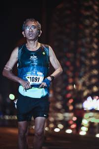 BIB: 1091
                            <button type="button" onclick="openModal(18298422)" class="btn btn-primary btn-sm float-right btn-popup" data-toggle="modal" data-target=".modal-high-quality">
                        <i class="fas fa-shopping-cart"></i> Add to Cart
                    </button>
                                            <button type="button" onclick="isThisMe(18298422, true)" class="btn btn-success btn-sm float-right btn-popup btn-isme hidden" data-toggle="tooltip" data-placement="bottom" title="นี่คือรูปของคุณใช่ไหม คลิกที่นี่เพื่อเอาเข้าอัลบั้ม">
                        <i class="fas fa-plus"></i> Add to album
                    </button>
                    <button type="button" onclick="isThisMe(18298422, false)" class="btn btn-warning btn-sm float-right btn-popup btn-isnotme hidden">
                        <i class="fas fa-ban"></i> Remove from album
                    </button>