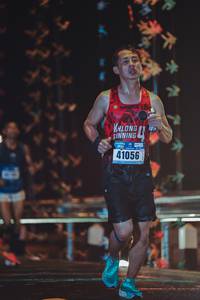 BIB: 41056
                            <button type="button" onclick="openModal(18297904)" class="btn btn-primary btn-sm float-right btn-popup" data-toggle="modal" data-target=".modal-high-quality">
                        <i class="fas fa-shopping-cart"></i> Add to Cart
                    </button>
                                            <button type="button" onclick="isThisMe(18297904, true)" class="btn btn-success btn-sm float-right btn-popup btn-isme hidden" data-toggle="tooltip" data-placement="bottom" title="นี่คือรูปของคุณใช่ไหม คลิกที่นี่เพื่อเอาเข้าอัลบั้ม">
                        <i class="fas fa-plus"></i> Add to album
                    </button>
                    <button type="button" onclick="isThisMe(18297904, false)" class="btn btn-warning btn-sm float-right btn-popup btn-isnotme hidden">
                        <i class="fas fa-ban"></i> Remove from album
                    </button>