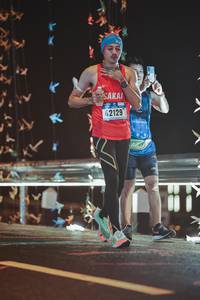 BIB: 42129
                            <button type="button" onclick="openModal(18298132)" class="btn btn-primary btn-sm float-right btn-popup" data-toggle="modal" data-target=".modal-high-quality">
                        <i class="fas fa-shopping-cart"></i> Add to Cart
                    </button>
                                            <button type="button" onclick="isThisMe(18298132, true)" class="btn btn-success btn-sm float-right btn-popup btn-isme hidden" data-toggle="tooltip" data-placement="bottom" title="นี่คือรูปของคุณใช่ไหม คลิกที่นี่เพื่อเอาเข้าอัลบั้ม">
                        <i class="fas fa-plus"></i> Add to album
                    </button>
                    <button type="button" onclick="isThisMe(18298132, false)" class="btn btn-warning btn-sm float-right btn-popup btn-isnotme hidden">
                        <i class="fas fa-ban"></i> Remove from album
                    </button>