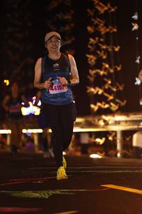 BIB: 44107
                            <button type="button" onclick="openModal(16151115)" class="btn btn-primary btn-sm float-right btn-popup" data-toggle="modal" data-target=".modal-high-quality">
                        <i class="fas fa-shopping-cart"></i> Add to Cart
                    </button>
                                            <button type="button" onclick="isThisMe(16151115, true)" class="btn btn-success btn-sm float-right btn-popup btn-isme hidden" data-toggle="tooltip" data-placement="bottom" title="นี่คือรูปของคุณใช่ไหม คลิกที่นี่เพื่อเอาเข้าอัลบั้ม">
                        <i class="fas fa-plus"></i> Add to album
                    </button>
                    <button type="button" onclick="isThisMe(16151115, false)" class="btn btn-warning btn-sm float-right btn-popup btn-isnotme hidden">
                        <i class="fas fa-ban"></i> Remove from album
                    </button>