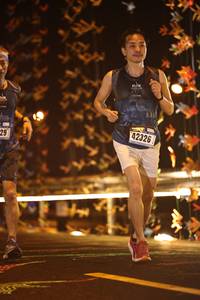 BIB: 42326
                            <button type="button" onclick="openModal(16139875)" class="btn btn-primary btn-sm float-right btn-popup" data-toggle="modal" data-target=".modal-high-quality">
                        <i class="fas fa-shopping-cart"></i> Add to Cart
                    </button>
                                            <button type="button" onclick="isThisMe(16139875, true)" class="btn btn-success btn-sm float-right btn-popup btn-isme hidden" data-toggle="tooltip" data-placement="bottom" title="นี่คือรูปของคุณใช่ไหม คลิกที่นี่เพื่อเอาเข้าอัลบั้ม">
                        <i class="fas fa-plus"></i> Add to album
                    </button>
                    <button type="button" onclick="isThisMe(16139875, false)" class="btn btn-warning btn-sm float-right btn-popup btn-isnotme hidden">
                        <i class="fas fa-ban"></i> Remove from album
                    </button>