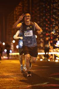 BIB: 42403
                            <button type="button" onclick="openModal(16137897)" class="btn btn-primary btn-sm float-right btn-popup" data-toggle="modal" data-target=".modal-high-quality">
                        <i class="fas fa-shopping-cart"></i> Add to Cart
                    </button>
                                            <button type="button" onclick="isThisMe(16137897, true)" class="btn btn-success btn-sm float-right btn-popup btn-isme hidden" data-toggle="tooltip" data-placement="bottom" title="นี่คือรูปของคุณใช่ไหม คลิกที่นี่เพื่อเอาเข้าอัลบั้ม">
                        <i class="fas fa-plus"></i> Add to album
                    </button>
                    <button type="button" onclick="isThisMe(16137897, false)" class="btn btn-warning btn-sm float-right btn-popup btn-isnotme hidden">
                        <i class="fas fa-ban"></i> Remove from album
                    </button>