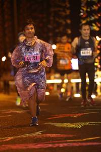 BIB: 44181
                            <button type="button" onclick="openModal(16157670)" class="btn btn-primary btn-sm float-right btn-popup" data-toggle="modal" data-target=".modal-high-quality">
                        <i class="fas fa-shopping-cart"></i> Add to Cart
                    </button>
                                            <button type="button" onclick="isThisMe(16157670, true)" class="btn btn-success btn-sm float-right btn-popup btn-isme hidden" data-toggle="tooltip" data-placement="bottom" title="นี่คือรูปของคุณใช่ไหม คลิกที่นี่เพื่อเอาเข้าอัลบั้ม">
                        <i class="fas fa-plus"></i> Add to album
                    </button>
                    <button type="button" onclick="isThisMe(16157670, false)" class="btn btn-warning btn-sm float-right btn-popup btn-isnotme hidden">
                        <i class="fas fa-ban"></i> Remove from album
                    </button>