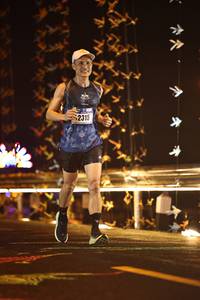 BIB: 2315
                            <button type="button" onclick="openModal(16129488)" class="btn btn-primary btn-sm float-right btn-popup" data-toggle="modal" data-target=".modal-high-quality">
                        <i class="fas fa-shopping-cart"></i> Add to Cart
                    </button>
                                            <button type="button" onclick="isThisMe(16129488, true)" class="btn btn-success btn-sm float-right btn-popup btn-isme hidden" data-toggle="tooltip" data-placement="bottom" title="นี่คือรูปของคุณใช่ไหม คลิกที่นี่เพื่อเอาเข้าอัลบั้ม">
                        <i class="fas fa-plus"></i> Add to album
                    </button>
                    <button type="button" onclick="isThisMe(16129488, false)" class="btn btn-warning btn-sm float-right btn-popup btn-isnotme hidden">
                        <i class="fas fa-ban"></i> Remove from album
                    </button>