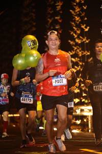 BIB: 425, 40272, 417
                            <button type="button" onclick="openModal(16160309)" class="btn btn-primary btn-sm float-right btn-popup" data-toggle="modal" data-target=".modal-high-quality">
                        <i class="fas fa-shopping-cart"></i> Add to Cart
                    </button>
                                            <button type="button" onclick="isThisMe(16160309, true)" class="btn btn-success btn-sm float-right btn-popup btn-isme hidden" data-toggle="tooltip" data-placement="bottom" title="นี่คือรูปของคุณใช่ไหม คลิกที่นี่เพื่อเอาเข้าอัลบั้ม">
                        <i class="fas fa-plus"></i> Add to album
                    </button>
                    <button type="button" onclick="isThisMe(16160309, false)" class="btn btn-warning btn-sm float-right btn-popup btn-isnotme hidden">
                        <i class="fas fa-ban"></i> Remove from album
                    </button>