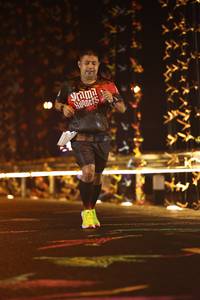 BIB: 
                            <button type="button" onclick="openModal(16129794)" class="btn btn-primary btn-sm float-right btn-popup" data-toggle="modal" data-target=".modal-high-quality">
                        <i class="fas fa-shopping-cart"></i> Add to Cart
                    </button>
                                            <button type="button" onclick="isThisMe(16129794, true)" class="btn btn-success btn-sm float-right btn-popup btn-isme hidden" data-toggle="tooltip" data-placement="bottom" title="นี่คือรูปของคุณใช่ไหม คลิกที่นี่เพื่อเอาเข้าอัลบั้ม">
                        <i class="fas fa-plus"></i> Add to album
                    </button>
                    <button type="button" onclick="isThisMe(16129794, false)" class="btn btn-warning btn-sm float-right btn-popup btn-isnotme hidden">
                        <i class="fas fa-ban"></i> Remove from album
                    </button>