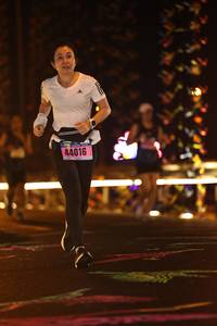 BIB: 44016
                            <button type="button" onclick="openModal(16141415)" class="btn btn-primary btn-sm float-right btn-popup" data-toggle="modal" data-target=".modal-high-quality">
                        <i class="fas fa-shopping-cart"></i> Add to Cart
                    </button>
                                            <button type="button" onclick="isThisMe(16141415, true)" class="btn btn-success btn-sm float-right btn-popup btn-isme hidden" data-toggle="tooltip" data-placement="bottom" title="นี่คือรูปของคุณใช่ไหม คลิกที่นี่เพื่อเอาเข้าอัลบั้ม">
                        <i class="fas fa-plus"></i> Add to album
                    </button>
                    <button type="button" onclick="isThisMe(16141415, false)" class="btn btn-warning btn-sm float-right btn-popup btn-isnotme hidden">
                        <i class="fas fa-ban"></i> Remove from album
                    </button>