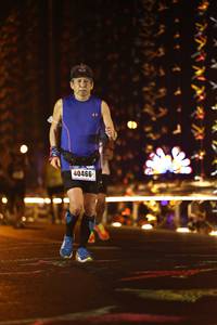 BIB: 40466
                            <button type="button" onclick="openModal(16130699)" class="btn btn-primary btn-sm float-right btn-popup" data-toggle="modal" data-target=".modal-high-quality">
                        <i class="fas fa-shopping-cart"></i> Add to Cart
                    </button>
                                            <button type="button" onclick="isThisMe(16130699, true)" class="btn btn-success btn-sm float-right btn-popup btn-isme hidden" data-toggle="tooltip" data-placement="bottom" title="นี่คือรูปของคุณใช่ไหม คลิกที่นี่เพื่อเอาเข้าอัลบั้ม">
                        <i class="fas fa-plus"></i> Add to album
                    </button>
                    <button type="button" onclick="isThisMe(16130699, false)" class="btn btn-warning btn-sm float-right btn-popup btn-isnotme hidden">
                        <i class="fas fa-ban"></i> Remove from album
                    </button>