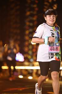 BIB: 
                            <button type="button" onclick="openModal(16131899)" class="btn btn-primary btn-sm float-right btn-popup" data-toggle="modal" data-target=".modal-high-quality">
                        <i class="fas fa-shopping-cart"></i> Add to Cart
                    </button>
                                            <button type="button" onclick="isThisMe(16131899, true)" class="btn btn-success btn-sm float-right btn-popup btn-isme hidden" data-toggle="tooltip" data-placement="bottom" title="นี่คือรูปของคุณใช่ไหม คลิกที่นี่เพื่อเอาเข้าอัลบั้ม">
                        <i class="fas fa-plus"></i> Add to album
                    </button>
                    <button type="button" onclick="isThisMe(16131899, false)" class="btn btn-warning btn-sm float-right btn-popup btn-isnotme hidden">
                        <i class="fas fa-ban"></i> Remove from album
                    </button>