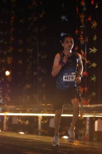 BIB: 40218
                            <button type="button" onclick="openModal(16111935)" class="btn btn-primary btn-sm float-right btn-popup" data-toggle="modal" data-target=".modal-high-quality">
                        <i class="fas fa-shopping-cart"></i> Add to Cart
                    </button>
                                            <button type="button" onclick="isThisMe(16111935, true)" class="btn btn-success btn-sm float-right btn-popup btn-isme hidden" data-toggle="tooltip" data-placement="bottom" title="นี่คือรูปของคุณใช่ไหม คลิกที่นี่เพื่อเอาเข้าอัลบั้ม">
                        <i class="fas fa-plus"></i> Add to album
                    </button>
                    <button type="button" onclick="isThisMe(16111935, false)" class="btn btn-warning btn-sm float-right btn-popup btn-isnotme hidden">
                        <i class="fas fa-ban"></i> Remove from album
                    </button>