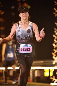 BIB: 44563
                            <button type="button" onclick="openModal(16150214)" class="btn btn-primary btn-sm float-right btn-popup" data-toggle="modal" data-target=".modal-high-quality">
                        <i class="fas fa-shopping-cart"></i> Add to Cart
                    </button>
                                            <button type="button" onclick="isThisMe(16150214, true)" class="btn btn-success btn-sm float-right btn-popup btn-isme hidden" data-toggle="tooltip" data-placement="bottom" title="นี่คือรูปของคุณใช่ไหม คลิกที่นี่เพื่อเอาเข้าอัลบั้ม">
                        <i class="fas fa-plus"></i> Add to album
                    </button>
                    <button type="button" onclick="isThisMe(16150214, false)" class="btn btn-warning btn-sm float-right btn-popup btn-isnotme hidden">
                        <i class="fas fa-ban"></i> Remove from album
                    </button>