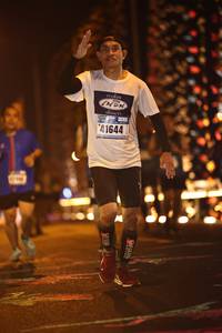 BIB: 41644
                            <button type="button" onclick="openModal(16158157)" class="btn btn-primary btn-sm float-right btn-popup" data-toggle="modal" data-target=".modal-high-quality">
                        <i class="fas fa-shopping-cart"></i> Add to Cart
                    </button>
                                            <button type="button" onclick="isThisMe(16158157, true)" class="btn btn-success btn-sm float-right btn-popup btn-isme hidden" data-toggle="tooltip" data-placement="bottom" title="นี่คือรูปของคุณใช่ไหม คลิกที่นี่เพื่อเอาเข้าอัลบั้ม">
                        <i class="fas fa-plus"></i> Add to album
                    </button>
                    <button type="button" onclick="isThisMe(16158157, false)" class="btn btn-warning btn-sm float-right btn-popup btn-isnotme hidden">
                        <i class="fas fa-ban"></i> Remove from album
                    </button>