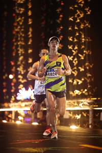 BIB: 141024, 620
                            <button type="button" onclick="openModal(16110874)" class="btn btn-primary btn-sm float-right btn-popup" data-toggle="modal" data-target=".modal-high-quality">
                        <i class="fas fa-shopping-cart"></i> Add to Cart
                    </button>
                                            <button type="button" onclick="isThisMe(16110874, true)" class="btn btn-success btn-sm float-right btn-popup btn-isme hidden" data-toggle="tooltip" data-placement="bottom" title="นี่คือรูปของคุณใช่ไหม คลิกที่นี่เพื่อเอาเข้าอัลบั้ม">
                        <i class="fas fa-plus"></i> Add to album
                    </button>
                    <button type="button" onclick="isThisMe(16110874, false)" class="btn btn-warning btn-sm float-right btn-popup btn-isnotme hidden">
                        <i class="fas fa-ban"></i> Remove from album
                    </button>