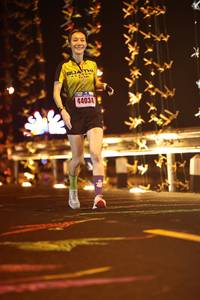 BIB: 44034
                            <button type="button" onclick="openModal(16161210)" class="btn btn-primary btn-sm float-right btn-popup" data-toggle="modal" data-target=".modal-high-quality">
                        <i class="fas fa-shopping-cart"></i> Add to Cart
                    </button>
                                            <button type="button" onclick="isThisMe(16161210, true)" class="btn btn-success btn-sm float-right btn-popup btn-isme hidden" data-toggle="tooltip" data-placement="bottom" title="นี่คือรูปของคุณใช่ไหม คลิกที่นี่เพื่อเอาเข้าอัลบั้ม">
                        <i class="fas fa-plus"></i> Add to album
                    </button>
                    <button type="button" onclick="isThisMe(16161210, false)" class="btn btn-warning btn-sm float-right btn-popup btn-isnotme hidden">
                        <i class="fas fa-ban"></i> Remove from album
                    </button>