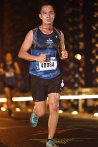 BIB: 40984
                            <button type="button" onclick="openModal(16113335)" class="btn btn-primary btn-sm float-right btn-popup" data-toggle="modal" data-target=".modal-high-quality">
                        <i class="fas fa-shopping-cart"></i> Add to Cart
                    </button>
                                            <button type="button" onclick="isThisMe(16113335, true)" class="btn btn-success btn-sm float-right btn-popup btn-isme hidden" data-toggle="tooltip" data-placement="bottom" title="นี่คือรูปของคุณใช่ไหม คลิกที่นี่เพื่อเอาเข้าอัลบั้ม">
                        <i class="fas fa-plus"></i> Add to album
                    </button>
                    <button type="button" onclick="isThisMe(16113335, false)" class="btn btn-warning btn-sm float-right btn-popup btn-isnotme hidden">
                        <i class="fas fa-ban"></i> Remove from album
                    </button>