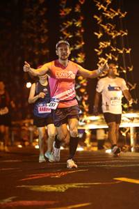 BIB: 422, 787, 4403
                            <button type="button" onclick="openModal(16150665)" class="btn btn-primary btn-sm float-right btn-popup" data-toggle="modal" data-target=".modal-high-quality">
                        <i class="fas fa-shopping-cart"></i> Add to Cart
                    </button>
                                            <button type="button" onclick="isThisMe(16150665, true)" class="btn btn-success btn-sm float-right btn-popup btn-isme hidden" data-toggle="tooltip" data-placement="bottom" title="นี่คือรูปของคุณใช่ไหม คลิกที่นี่เพื่อเอาเข้าอัลบั้ม">
                        <i class="fas fa-plus"></i> Add to album
                    </button>
                    <button type="button" onclick="isThisMe(16150665, false)" class="btn btn-warning btn-sm float-right btn-popup btn-isnotme hidden">
                        <i class="fas fa-ban"></i> Remove from album
                    </button>