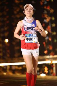 BIB: 44857
                            <button type="button" onclick="openModal(16122268)" class="btn btn-primary btn-sm float-right btn-popup" data-toggle="modal" data-target=".modal-high-quality">
                        <i class="fas fa-shopping-cart"></i> Add to Cart
                    </button>
                                            <button type="button" onclick="isThisMe(16122268, true)" class="btn btn-success btn-sm float-right btn-popup btn-isme hidden" data-toggle="tooltip" data-placement="bottom" title="นี่คือรูปของคุณใช่ไหม คลิกที่นี่เพื่อเอาเข้าอัลบั้ม">
                        <i class="fas fa-plus"></i> Add to album
                    </button>
                    <button type="button" onclick="isThisMe(16122268, false)" class="btn btn-warning btn-sm float-right btn-popup btn-isnotme hidden">
                        <i class="fas fa-ban"></i> Remove from album
                    </button>