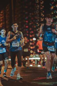 BIB: 40712, 42069, 40463
                            <button type="button" onclick="openModal(18295302)" class="btn btn-primary btn-sm float-right btn-popup" data-toggle="modal" data-target=".modal-high-quality">
                        <i class="fas fa-shopping-cart"></i> Add to Cart
                    </button>
                                            <button type="button" onclick="isThisMe(18295302, true)" class="btn btn-success btn-sm float-right btn-popup btn-isme hidden" data-toggle="tooltip" data-placement="bottom" title="นี่คือรูปของคุณใช่ไหม คลิกที่นี่เพื่อเอาเข้าอัลบั้ม">
                        <i class="fas fa-plus"></i> Add to album
                    </button>
                    <button type="button" onclick="isThisMe(18295302, false)" class="btn btn-warning btn-sm float-right btn-popup btn-isnotme hidden">
                        <i class="fas fa-ban"></i> Remove from album
                    </button>