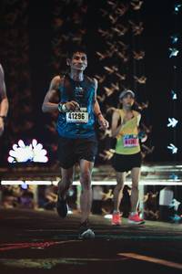 BIB: 41296, 443
                            <button type="button" onclick="openModal(18298479)" class="btn btn-primary btn-sm float-right btn-popup" data-toggle="modal" data-target=".modal-high-quality">
                        <i class="fas fa-shopping-cart"></i> Add to Cart
                    </button>
                                            <button type="button" onclick="isThisMe(18298479, true)" class="btn btn-success btn-sm float-right btn-popup btn-isme hidden" data-toggle="tooltip" data-placement="bottom" title="นี่คือรูปของคุณใช่ไหม คลิกที่นี่เพื่อเอาเข้าอัลบั้ม">
                        <i class="fas fa-plus"></i> Add to album
                    </button>
                    <button type="button" onclick="isThisMe(18298479, false)" class="btn btn-warning btn-sm float-right btn-popup btn-isnotme hidden">
                        <i class="fas fa-ban"></i> Remove from album
                    </button>