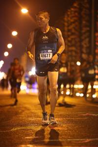 BIB: 41677
                            <button type="button" onclick="openModal(16137719)" class="btn btn-primary btn-sm float-right btn-popup" data-toggle="modal" data-target=".modal-high-quality">
                        <i class="fas fa-shopping-cart"></i> Add to Cart
                    </button>
                                            <button type="button" onclick="isThisMe(16137719, true)" class="btn btn-success btn-sm float-right btn-popup btn-isme hidden" data-toggle="tooltip" data-placement="bottom" title="นี่คือรูปของคุณใช่ไหม คลิกที่นี่เพื่อเอาเข้าอัลบั้ม">
                        <i class="fas fa-plus"></i> Add to album
                    </button>
                    <button type="button" onclick="isThisMe(16137719, false)" class="btn btn-warning btn-sm float-right btn-popup btn-isnotme hidden">
                        <i class="fas fa-ban"></i> Remove from album
                    </button>