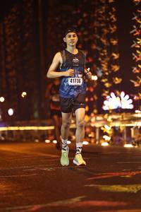 BIB: 41736
                            <button type="button" onclick="openModal(16129756)" class="btn btn-primary btn-sm float-right btn-popup" data-toggle="modal" data-target=".modal-high-quality">
                        <i class="fas fa-shopping-cart"></i> Add to Cart
                    </button>
                                            <button type="button" onclick="isThisMe(16129756, true)" class="btn btn-success btn-sm float-right btn-popup btn-isme hidden" data-toggle="tooltip" data-placement="bottom" title="นี่คือรูปของคุณใช่ไหม คลิกที่นี่เพื่อเอาเข้าอัลบั้ม">
                        <i class="fas fa-plus"></i> Add to album
                    </button>
                    <button type="button" onclick="isThisMe(16129756, false)" class="btn btn-warning btn-sm float-right btn-popup btn-isnotme hidden">
                        <i class="fas fa-ban"></i> Remove from album
                    </button>