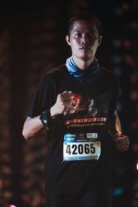 BIB: 42065
                            <button type="button" onclick="openModal(18298540)" class="btn btn-primary btn-sm float-right btn-popup" data-toggle="modal" data-target=".modal-high-quality">
                        <i class="fas fa-shopping-cart"></i> Add to Cart
                    </button>
                                            <button type="button" onclick="isThisMe(18298540, true)" class="btn btn-success btn-sm float-right btn-popup btn-isme hidden" data-toggle="tooltip" data-placement="bottom" title="นี่คือรูปของคุณใช่ไหม คลิกที่นี่เพื่อเอาเข้าอัลบั้ม">
                        <i class="fas fa-plus"></i> Add to album
                    </button>
                    <button type="button" onclick="isThisMe(18298540, false)" class="btn btn-warning btn-sm float-right btn-popup btn-isnotme hidden">
                        <i class="fas fa-ban"></i> Remove from album
                    </button>