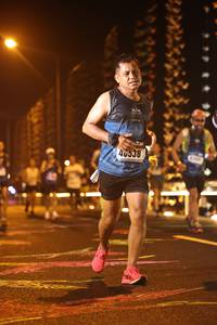 BIB: 40538
                            <button type="button" onclick="openModal(16163635)" class="btn btn-primary btn-sm float-right btn-popup" data-toggle="modal" data-target=".modal-high-quality">
                        <i class="fas fa-shopping-cart"></i> Add to Cart
                    </button>
                                            <button type="button" onclick="isThisMe(16163635, true)" class="btn btn-success btn-sm float-right btn-popup btn-isme hidden" data-toggle="tooltip" data-placement="bottom" title="นี่คือรูปของคุณใช่ไหม คลิกที่นี่เพื่อเอาเข้าอัลบั้ม">
                        <i class="fas fa-plus"></i> Add to album
                    </button>
                    <button type="button" onclick="isThisMe(16163635, false)" class="btn btn-warning btn-sm float-right btn-popup btn-isnotme hidden">
                        <i class="fas fa-ban"></i> Remove from album
                    </button>