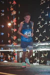 BIB: 690
                            <button type="button" onclick="openModal(18298123)" class="btn btn-primary btn-sm float-right btn-popup" data-toggle="modal" data-target=".modal-high-quality">
                        <i class="fas fa-shopping-cart"></i> Add to Cart
                    </button>
                                            <button type="button" onclick="isThisMe(18298123, true)" class="btn btn-success btn-sm float-right btn-popup btn-isme hidden" data-toggle="tooltip" data-placement="bottom" title="นี่คือรูปของคุณใช่ไหม คลิกที่นี่เพื่อเอาเข้าอัลบั้ม">
                        <i class="fas fa-plus"></i> Add to album
                    </button>
                    <button type="button" onclick="isThisMe(18298123, false)" class="btn btn-warning btn-sm float-right btn-popup btn-isnotme hidden">
                        <i class="fas fa-ban"></i> Remove from album
                    </button>