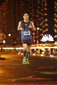 BIB: 40609
                            <button type="button" onclick="openModal(16130632)" class="btn btn-primary btn-sm float-right btn-popup" data-toggle="modal" data-target=".modal-high-quality">
                        <i class="fas fa-shopping-cart"></i> Add to Cart
                    </button>
                                            <button type="button" onclick="isThisMe(16130632, true)" class="btn btn-success btn-sm float-right btn-popup btn-isme hidden" data-toggle="tooltip" data-placement="bottom" title="นี่คือรูปของคุณใช่ไหม คลิกที่นี่เพื่อเอาเข้าอัลบั้ม">
                        <i class="fas fa-plus"></i> Add to album
                    </button>
                    <button type="button" onclick="isThisMe(16130632, false)" class="btn btn-warning btn-sm float-right btn-popup btn-isnotme hidden">
                        <i class="fas fa-ban"></i> Remove from album
                    </button>