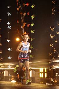 BIB: 
                            <button type="button" onclick="openModal(16110935)" class="btn btn-primary btn-sm float-right btn-popup" data-toggle="modal" data-target=".modal-high-quality">
                        <i class="fas fa-shopping-cart"></i> Add to Cart
                    </button>
                                            <button type="button" onclick="isThisMe(16110935, true)" class="btn btn-success btn-sm float-right btn-popup btn-isme hidden" data-toggle="tooltip" data-placement="bottom" title="นี่คือรูปของคุณใช่ไหม คลิกที่นี่เพื่อเอาเข้าอัลบั้ม">
                        <i class="fas fa-plus"></i> Add to album
                    </button>
                    <button type="button" onclick="isThisMe(16110935, false)" class="btn btn-warning btn-sm float-right btn-popup btn-isnotme hidden">
                        <i class="fas fa-ban"></i> Remove from album
                    </button>