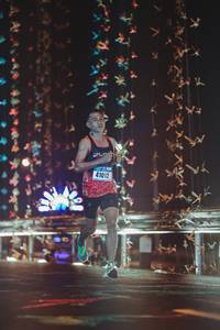 BIB: 41012
                            <button type="button" onclick="openModal(18297581)" class="btn btn-primary btn-sm float-right btn-popup" data-toggle="modal" data-target=".modal-high-quality">
                        <i class="fas fa-shopping-cart"></i> Add to Cart
                    </button>
                                            <button type="button" onclick="isThisMe(18297581, true)" class="btn btn-success btn-sm float-right btn-popup btn-isme hidden" data-toggle="tooltip" data-placement="bottom" title="นี่คือรูปของคุณใช่ไหม คลิกที่นี่เพื่อเอาเข้าอัลบั้ม">
                        <i class="fas fa-plus"></i> Add to album
                    </button>
                    <button type="button" onclick="isThisMe(18297581, false)" class="btn btn-warning btn-sm float-right btn-popup btn-isnotme hidden">
                        <i class="fas fa-ban"></i> Remove from album
                    </button>