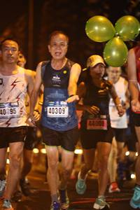 BIB: 40395, 40309, 44008
                            <button type="button" onclick="openModal(16137626)" class="btn btn-primary btn-sm float-right btn-popup" data-toggle="modal" data-target=".modal-high-quality">
                        <i class="fas fa-shopping-cart"></i> Add to Cart
                    </button>
                                            <button type="button" onclick="isThisMe(16137626, true)" class="btn btn-success btn-sm float-right btn-popup btn-isme hidden" data-toggle="tooltip" data-placement="bottom" title="นี่คือรูปของคุณใช่ไหม คลิกที่นี่เพื่อเอาเข้าอัลบั้ม">
                        <i class="fas fa-plus"></i> Add to album
                    </button>
                    <button type="button" onclick="isThisMe(16137626, false)" class="btn btn-warning btn-sm float-right btn-popup btn-isnotme hidden">
                        <i class="fas fa-ban"></i> Remove from album
                    </button>