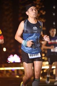 BIB: 2022, 4030, 751
                            <button type="button" onclick="openModal(16150706)" class="btn btn-primary btn-sm float-right btn-popup" data-toggle="modal" data-target=".modal-high-quality">
                        <i class="fas fa-shopping-cart"></i> Add to Cart
                    </button>
                                            <button type="button" onclick="isThisMe(16150706, true)" class="btn btn-success btn-sm float-right btn-popup btn-isme hidden" data-toggle="tooltip" data-placement="bottom" title="นี่คือรูปของคุณใช่ไหม คลิกที่นี่เพื่อเอาเข้าอัลบั้ม">
                        <i class="fas fa-plus"></i> Add to album
                    </button>
                    <button type="button" onclick="isThisMe(16150706, false)" class="btn btn-warning btn-sm float-right btn-popup btn-isnotme hidden">
                        <i class="fas fa-ban"></i> Remove from album
                    </button>