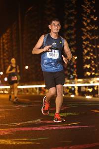 BIB: 11089
                            <button type="button" onclick="openModal(16149717)" class="btn btn-primary btn-sm float-right btn-popup" data-toggle="modal" data-target=".modal-high-quality">
                        <i class="fas fa-shopping-cart"></i> Add to Cart
                    </button>
                                            <button type="button" onclick="isThisMe(16149717, true)" class="btn btn-success btn-sm float-right btn-popup btn-isme hidden" data-toggle="tooltip" data-placement="bottom" title="นี่คือรูปของคุณใช่ไหม คลิกที่นี่เพื่อเอาเข้าอัลบั้ม">
                        <i class="fas fa-plus"></i> Add to album
                    </button>
                    <button type="button" onclick="isThisMe(16149717, false)" class="btn btn-warning btn-sm float-right btn-popup btn-isnotme hidden">
                        <i class="fas fa-ban"></i> Remove from album
                    </button>