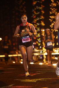 BIB: 44283
                            <button type="button" onclick="openModal(16121420)" class="btn btn-primary btn-sm float-right btn-popup" data-toggle="modal" data-target=".modal-high-quality">
                        <i class="fas fa-shopping-cart"></i> Add to Cart
                    </button>
                                            <button type="button" onclick="isThisMe(16121420, true)" class="btn btn-success btn-sm float-right btn-popup btn-isme hidden" data-toggle="tooltip" data-placement="bottom" title="นี่คือรูปของคุณใช่ไหม คลิกที่นี่เพื่อเอาเข้าอัลบั้ม">
                        <i class="fas fa-plus"></i> Add to album
                    </button>
                    <button type="button" onclick="isThisMe(16121420, false)" class="btn btn-warning btn-sm float-right btn-popup btn-isnotme hidden">
                        <i class="fas fa-ban"></i> Remove from album
                    </button>