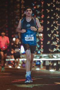 BIB: 83411
                            <button type="button" onclick="openModal(18298093)" class="btn btn-primary btn-sm float-right btn-popup" data-toggle="modal" data-target=".modal-high-quality">
                        <i class="fas fa-shopping-cart"></i> Add to Cart
                    </button>
                                            <button type="button" onclick="isThisMe(18298093, true)" class="btn btn-success btn-sm float-right btn-popup btn-isme hidden" data-toggle="tooltip" data-placement="bottom" title="นี่คือรูปของคุณใช่ไหม คลิกที่นี่เพื่อเอาเข้าอัลบั้ม">
                        <i class="fas fa-plus"></i> Add to album
                    </button>
                    <button type="button" onclick="isThisMe(18298093, false)" class="btn btn-warning btn-sm float-right btn-popup btn-isnotme hidden">
                        <i class="fas fa-ban"></i> Remove from album
                    </button>